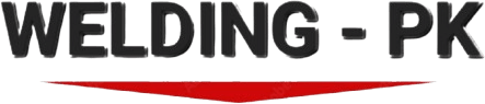 Welding – PK